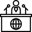 Favicon